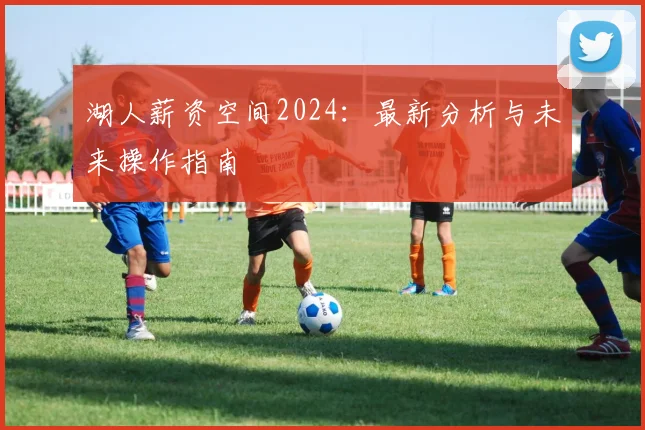 湖人薪资空间2024：最新分析与未来操作指南