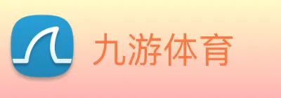 九游体育 Logo